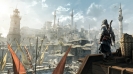 Náhled k programu Assassins Creed: Revelations